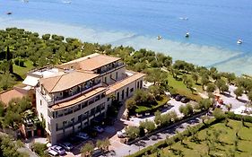 Hotel Ideal Sirmione